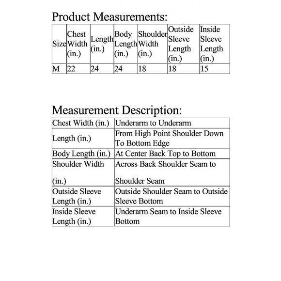 Widgeon Womens Lined Nylon Vintage Rain Jacket Coat 1667e32d878432 Red / Blue M - Picture 7 of 7